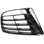 Bumper Grille for Volkswagen Golf (2012-2013)