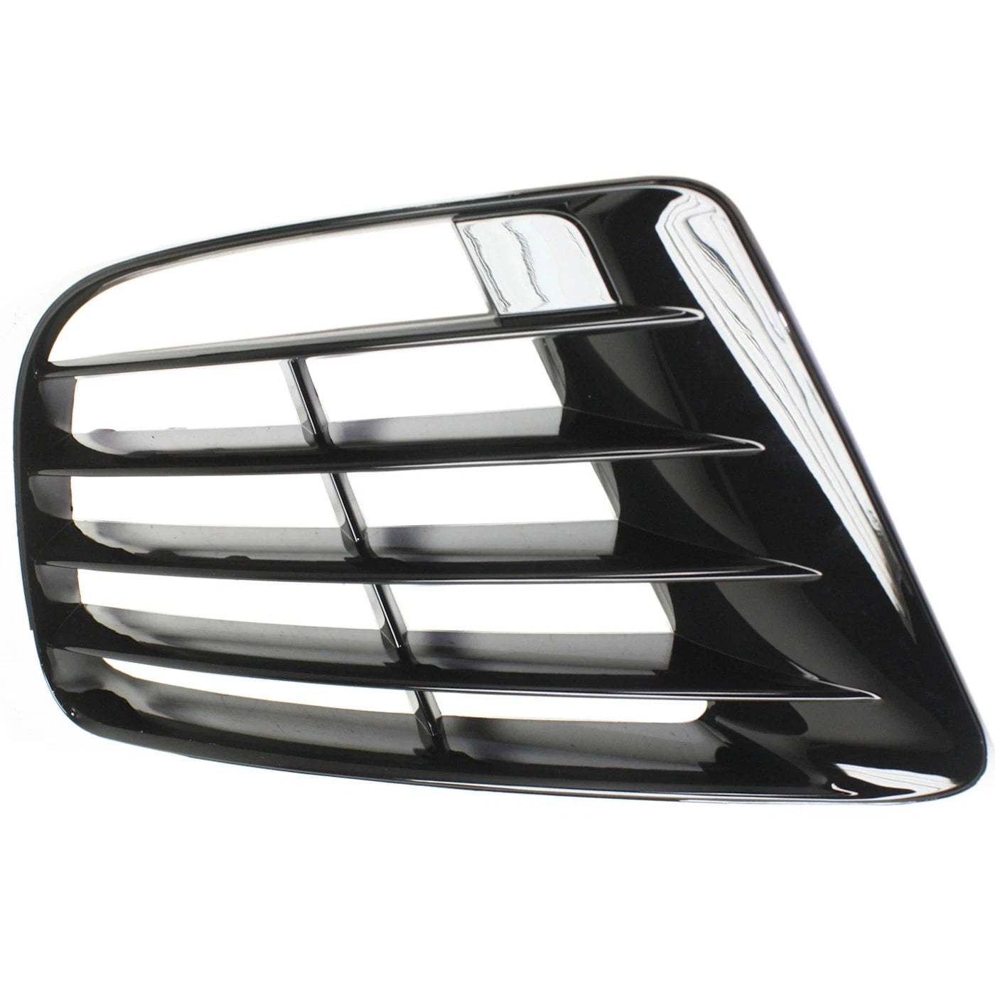 Bumper Grille for Volkswagen Golf (2012-2013)