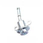 Fuel Pressure Regulator for Toyota Land Cruiser (1998–2009)