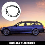 Front Brake Pad Wear Sensor for BMW Mini Cooper Paceman (2013–2016) 34359804833