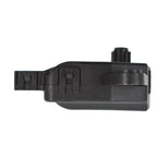 Heater Blend Door Actuator for Dodge Caravan Dakota (2001-2007)