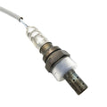 Oxygen Sensor 35655-ZY3-013, Sierra 18-7657 for Honda Outboard (200-225 HP)