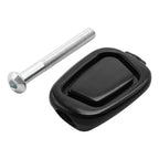 Shift Peg for Harley Touring Electra Glide Road King Softail (Fits 2000–2023)