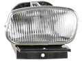 Left Fog Light for Mazda B2500 (1998–2000) GN913VN
