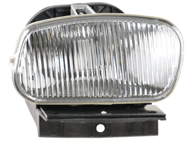 Left Fog Light for Mazda B2500 (1998–2000) GN913VN