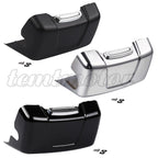 Water Pump Cover for Harley Touring CVO Limited FLHTKSE Ultra FLTRU (2014–2016)