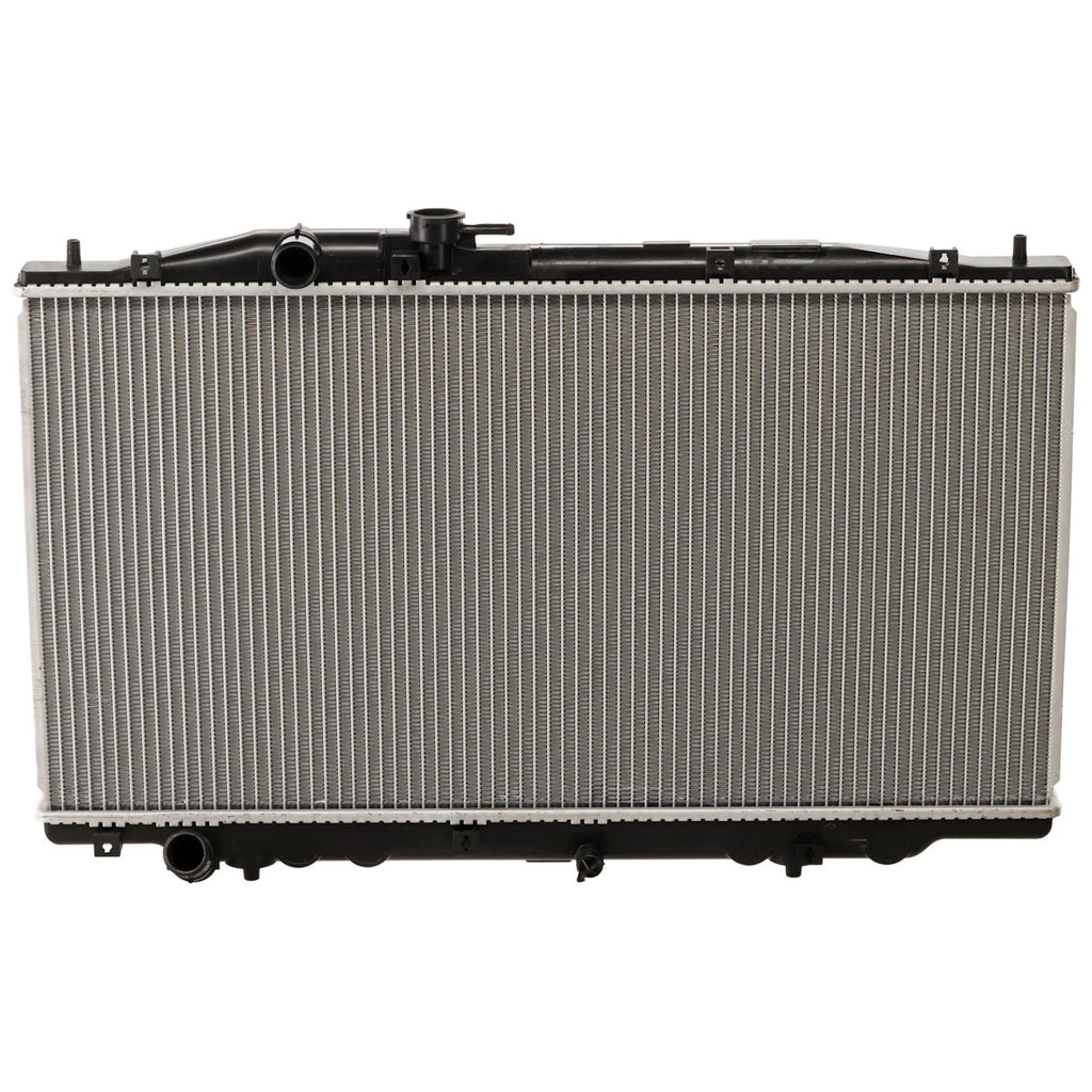 Radiators for Honda Accord (2003–2007)