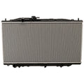 Radiators for Honda Accord (2003–2007)