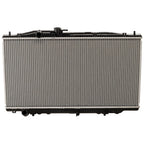 Radiators for Honda Accord (2003–2007)