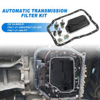 Transmission Governor Pressure Solenoid Filter Kit for Mazda (No.FNC1-21-500A)