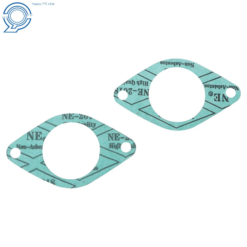 Engine Gasket Kit for Yamaha XV750 XV700 (1981–1987)