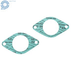 Engine Gasket Kit for Yamaha XV750 XV700 (1981–1987)