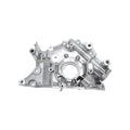 Engine Oil Pump No.1510050050 for Toyota 4Runner (2003–2005)