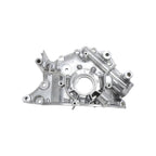Engine Oil Pump No.1510050050 for Toyota 4Runner (2003–2005)