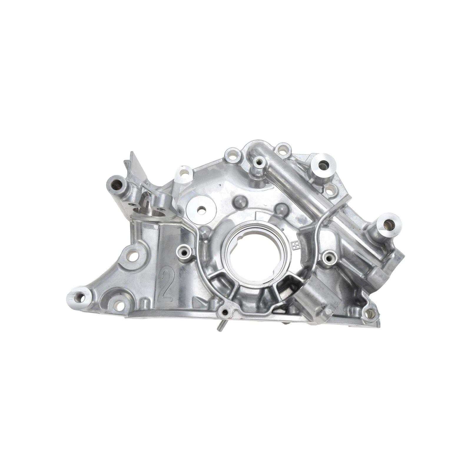 Engine Oil Pump No.1510050050 for Toyota 4Runner (2003–2005)