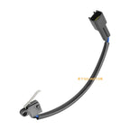Shift Rod Lever Switch Assembly for Yamaha Outboard F115 LF115 F225 LF225 VZ175 Z175