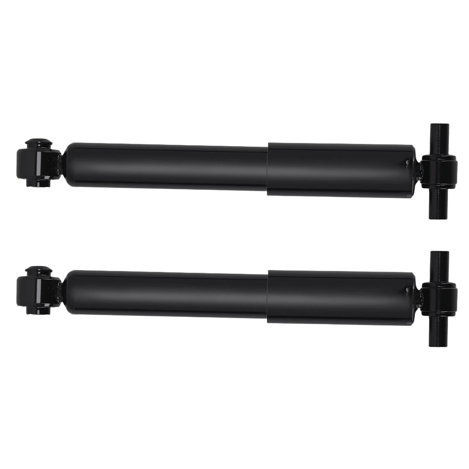 Rear Shock Absorbers for Buick Enclave, Chevy Traverse, GMC Acadia, Saturn Outlook (2008–2017)