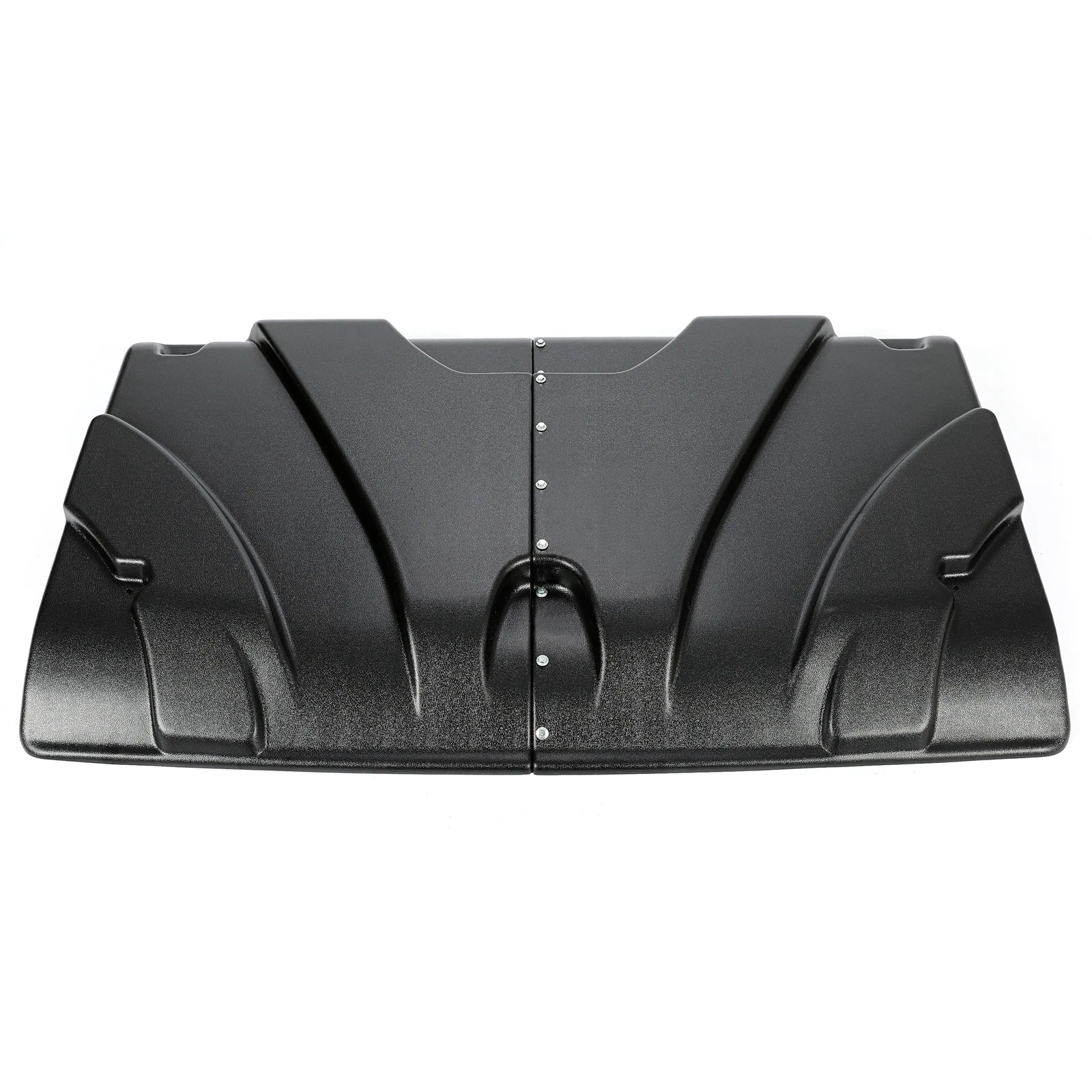 ABS Hard Top Roof for Polaris Ranger XP 570/900/1000 (2013–UP)