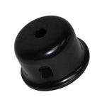 Bump Stop Cup for Jeep Grand Cherokee ZJ, Wrangler TJ (1993-2006)
