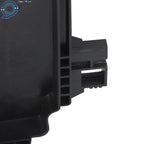 Radiator Cooling Fan Assembly for Toyota Highlander (2020–2023) 16360-F0100