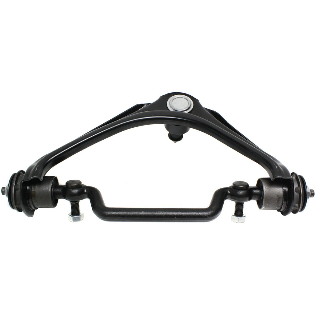 Control Arm for Explorer Mountaineer Aviator (2002–2005) Front Right