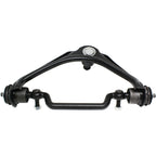 Control Arm for Explorer Mountaineer Aviator (2002–2005) Front Right