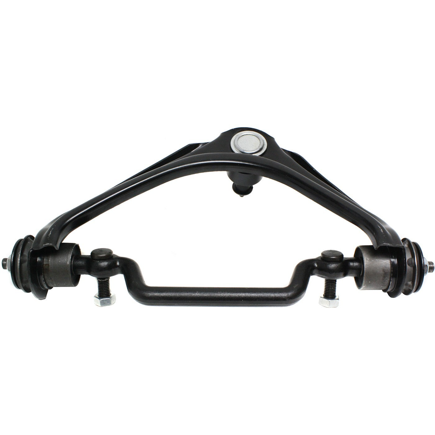 Control Arm for Explorer Mountaineer Aviator (2002–2005) Front Right