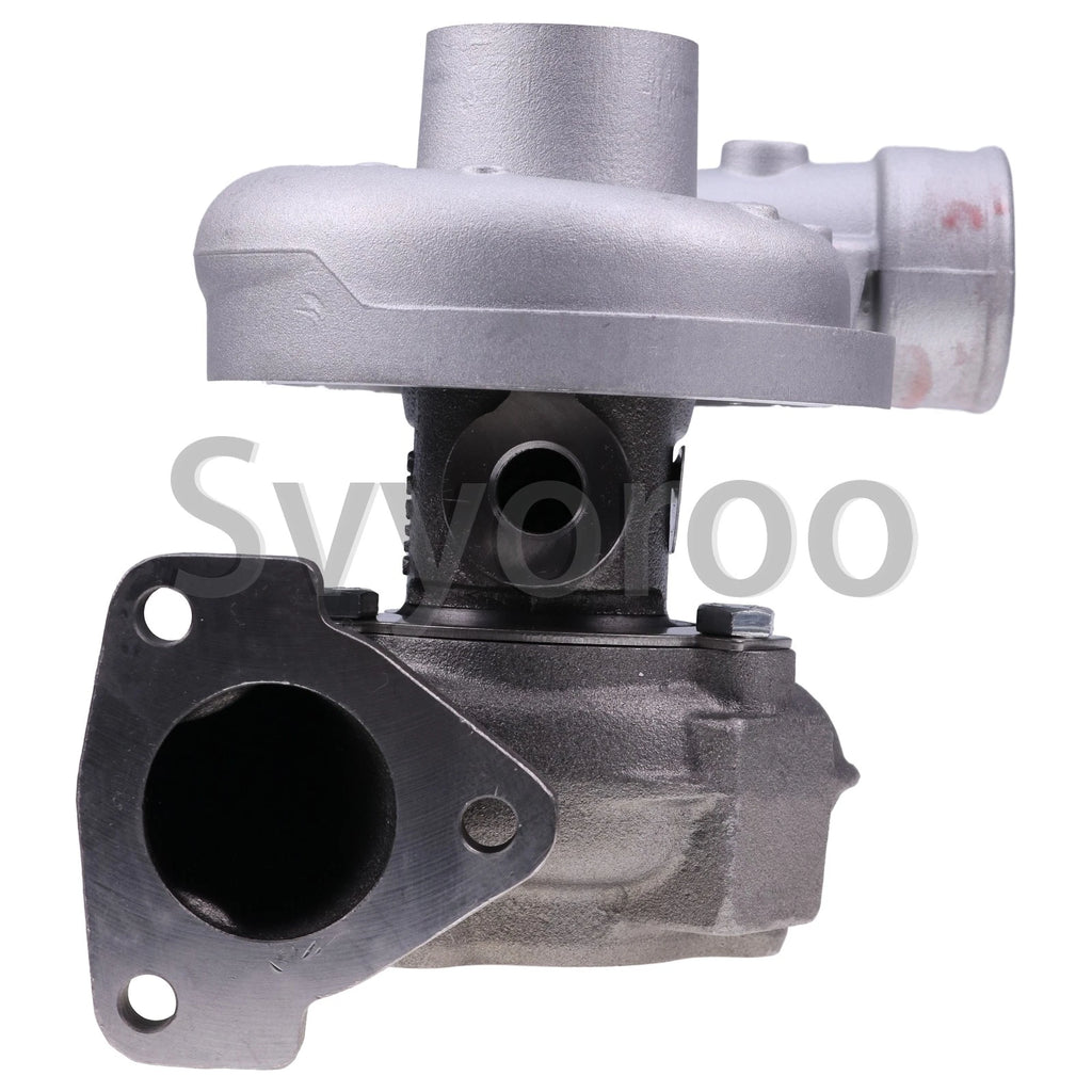 Turbocharger 7027240 for JLG Lift 1250AJP 340AJ (BF4L1011 BF4M1011)
