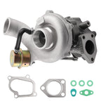 Turbocharger for KIA Sorento 2.5L D4CB (2002–2002) 28200-4A101