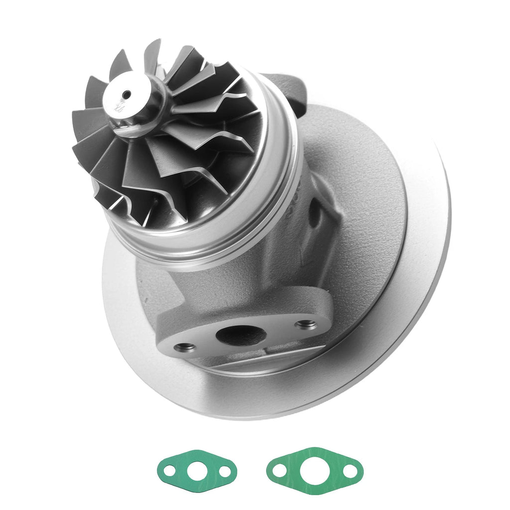 Turbocharger Core Cartridge HX35W for Dodge Ram 5.9L 6BTAA WH1C (1994–1995)