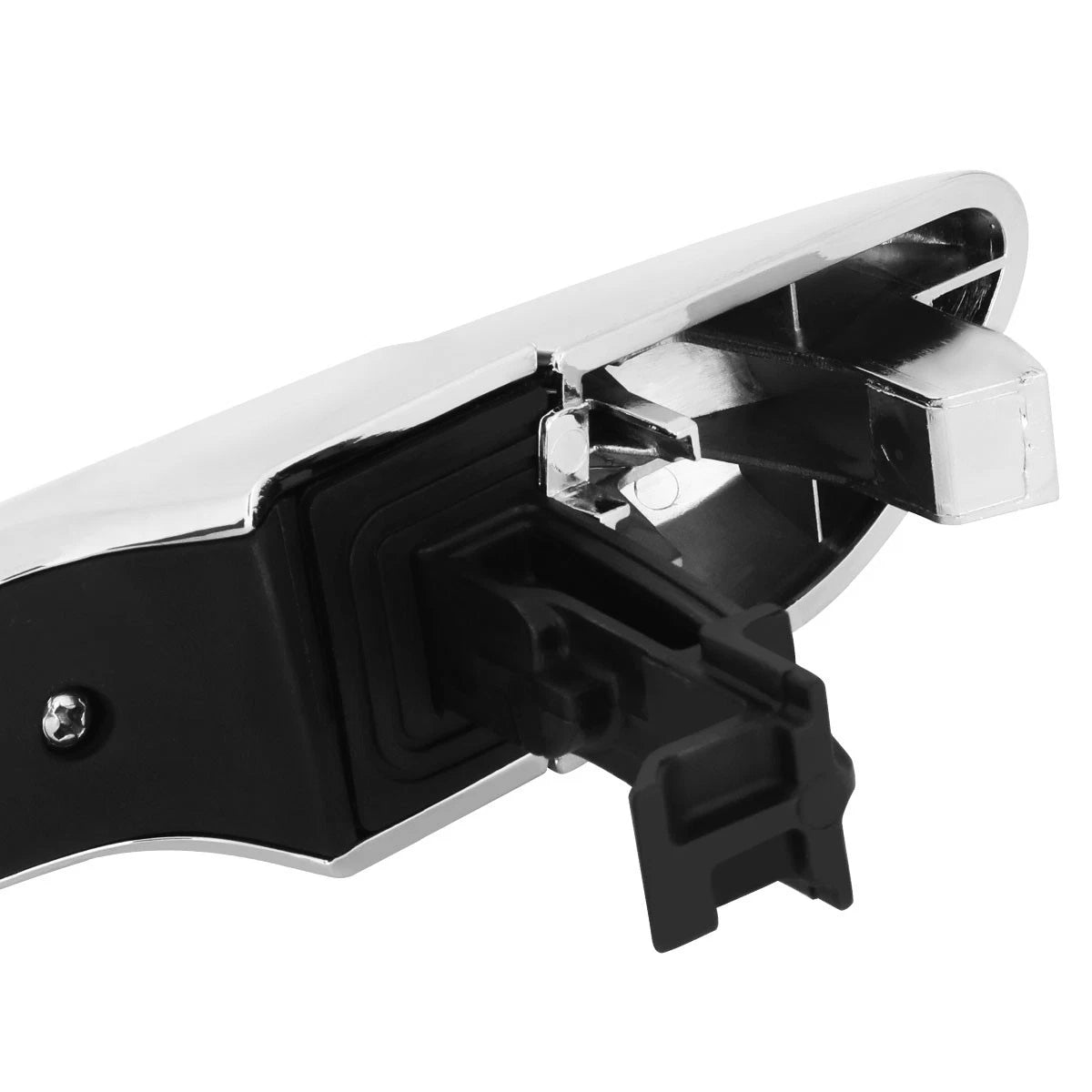 Exterior Outer Door Handle for Hyundai Tucson (2016–2021)