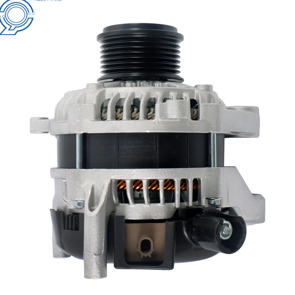 Alternator 12V 135A for Honda Civic (2016–2022) 104211-3910