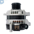 Alternator 12V 135A for Honda Civic (2016–2022) 104211-3910