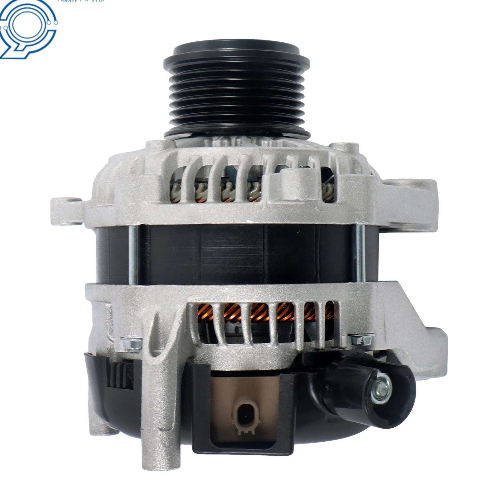 Alternator 12V 135A for Honda Civic (2016–2022) 104211-3910