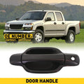 Exterior Door Handle for Chevy Colorado (2004–2012) GM1310141