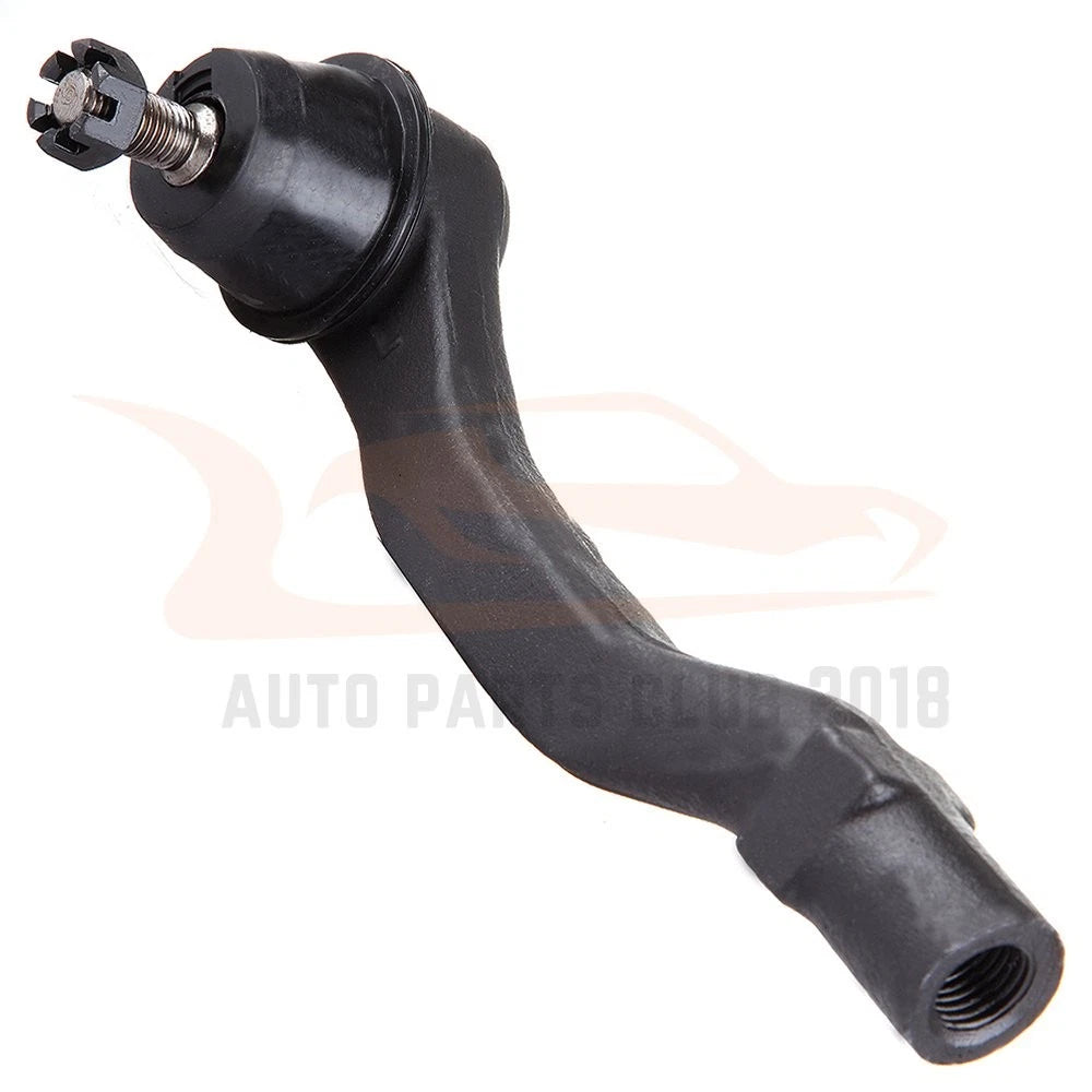 Set of 8 Front Lower Ball Joints for Honda Civic (1996-2000)