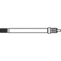 PTO Countershaft for Ford 2000 2100 2110 2120 2300 2310 2600 2610 3000 3100 3110 (2000–2010)