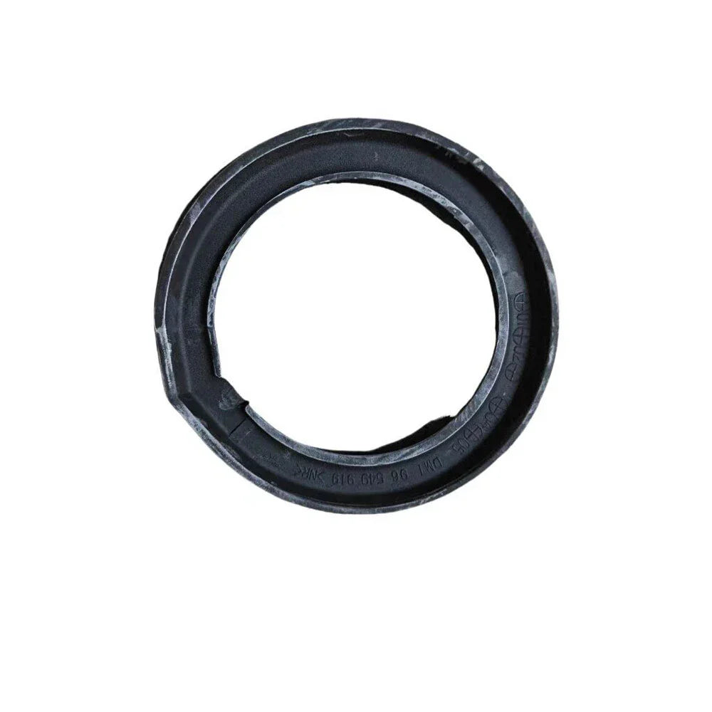 Coil Spring Cap Plate Upper for Chevrolet Lacetti (2004-2011)