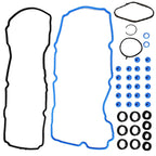 Valve Cover Gasket Set for Ford F-150 Turbo