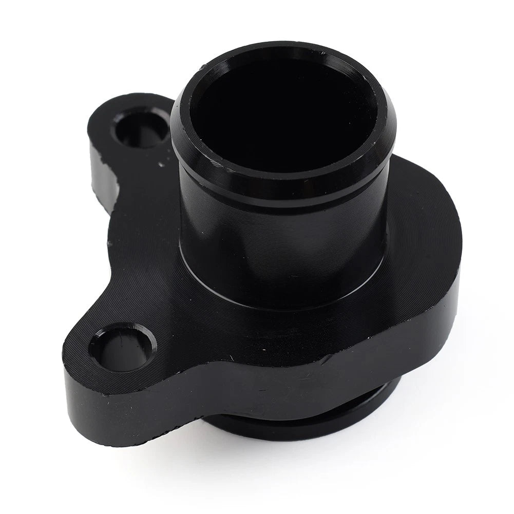 Water Hose Fitting for BMW 335i N54 (2007–2013) 11537541992