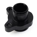 Water Hose Fitting for BMW 335i N54 (2007–2013) 11537541992