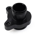 Water Hose Fitting for BMW 335i N54 (2007–2013) 11537541992