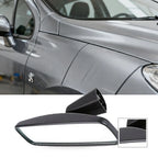 Interior Mirror for Peugeot 307 308 301 408 508, Citroen C5 C4L (2001–2023)
