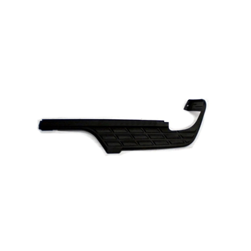 Replacement Rear Right Outer Step Bumper Pad (See compatibility Chart)