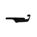 Replacement Rear Right Outer Step Bumper Pad (See compatibility Chart)