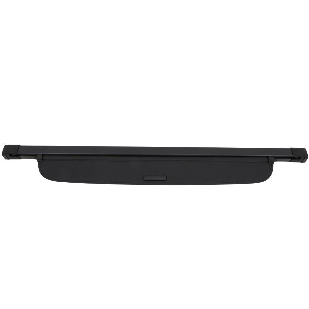 Retractable Rear Cargo Security Trunk Cover for Lexus CT200h (2011–2017)