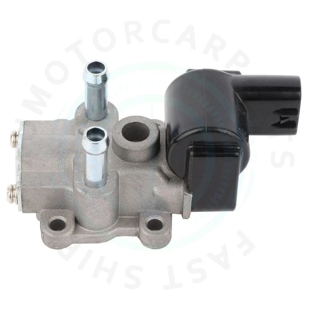 Idle Air Control Valve for Toyota Solara (1999–2000)