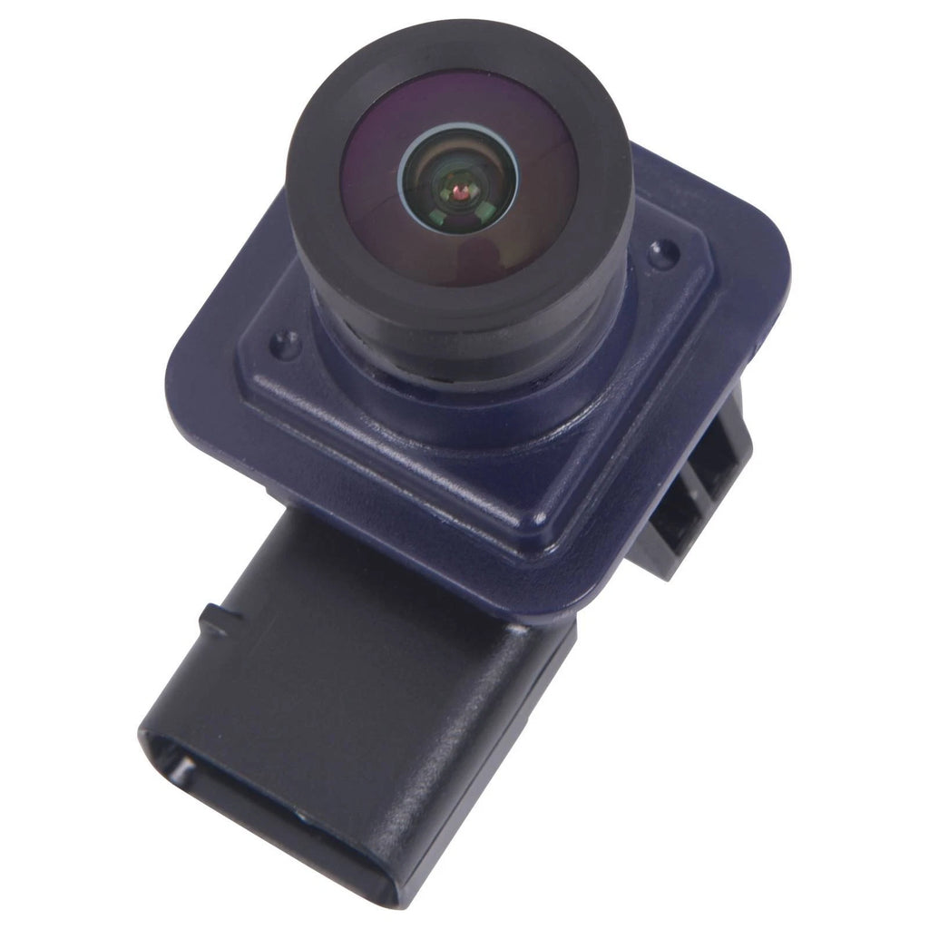 Backup Parking Assist Camera for Ford Fusion (2013–2016)