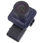 Backup Parking Assist Camera for Ford Fusion (2013–2016)