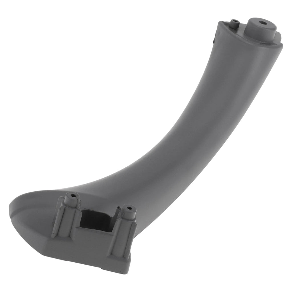 Door Panel Handle Pull Trim Cover for BMW E90 (2004–2012) No. 51417230852
